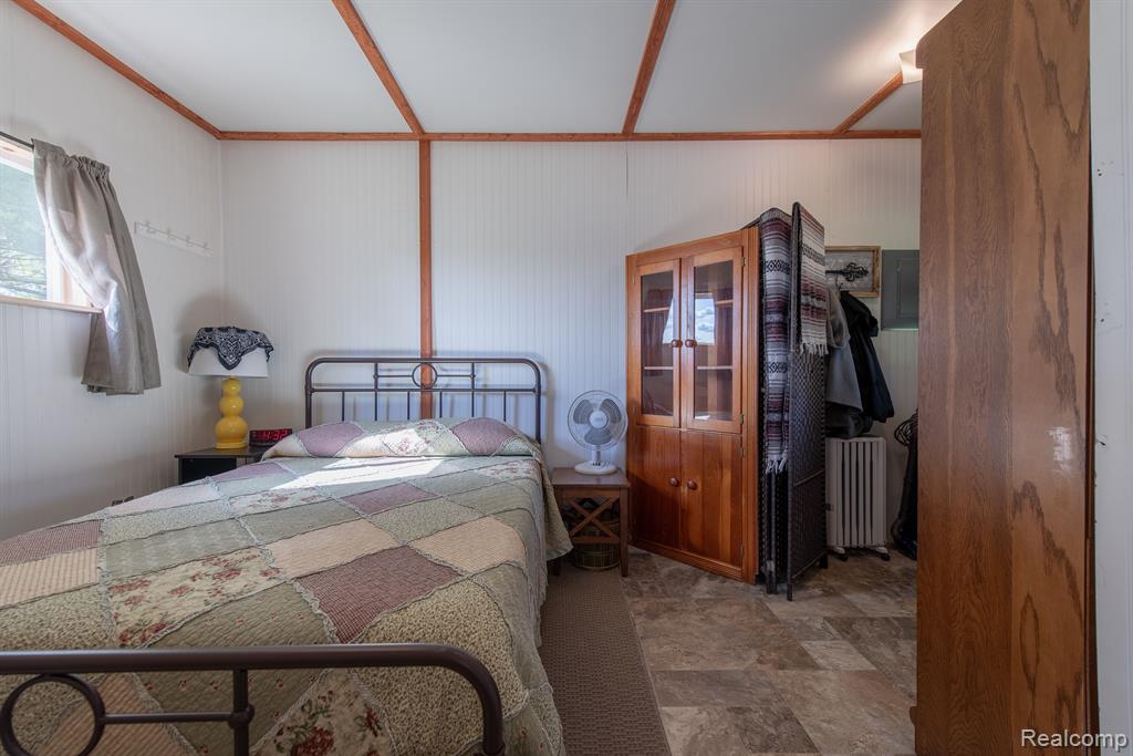 1133 West Sigler Road Carleton, MI 48117 - Photo 32 of 41