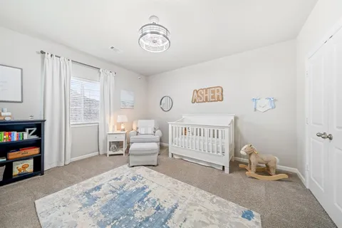 $774,999 | 16548 Indiangrass Road, Frisco, TX 75033