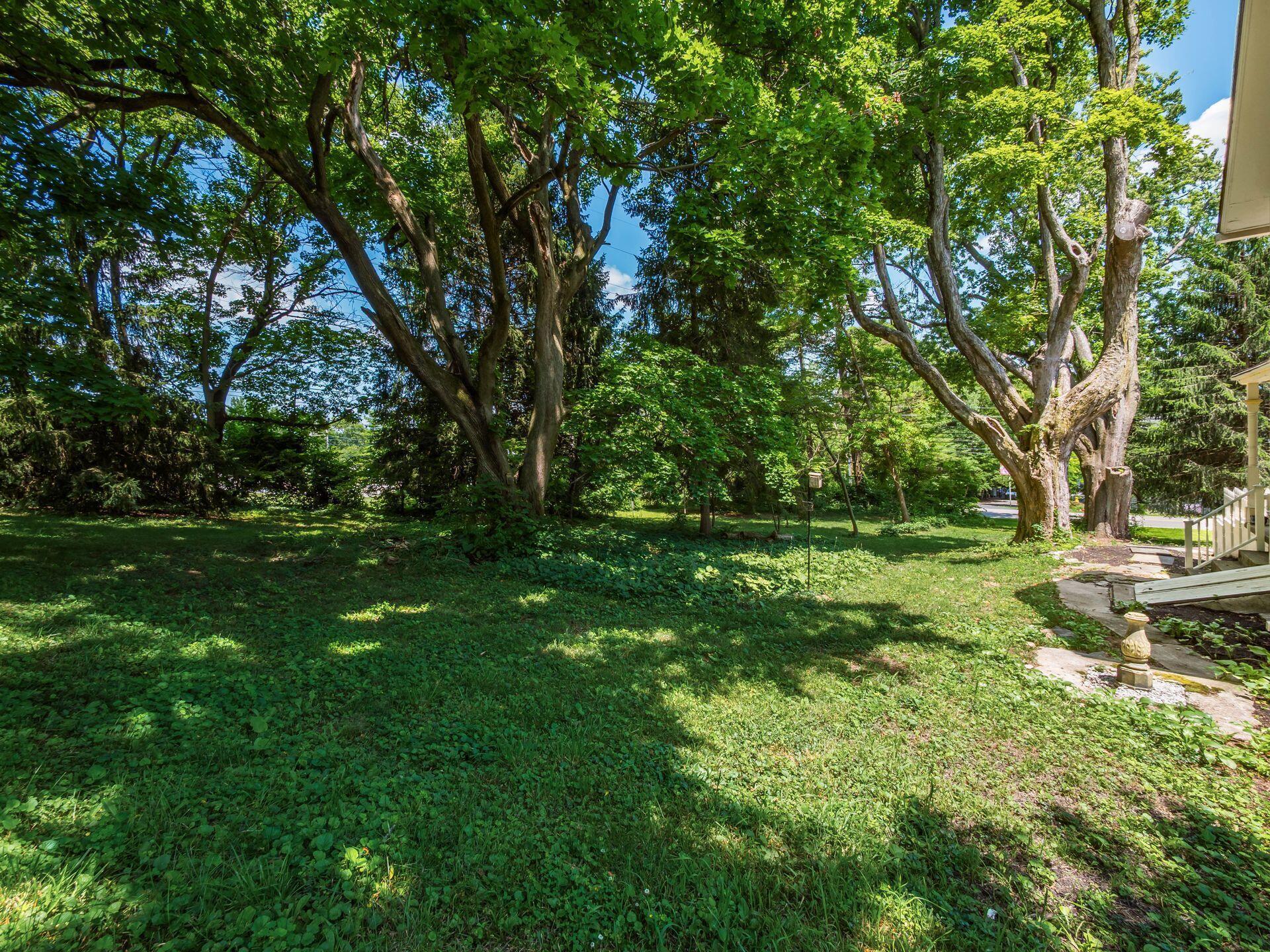 1490 Stratford Road Delaware, OH 43015 - Photo 50 of 52 059_e2_A 1490 Stratford 123-2