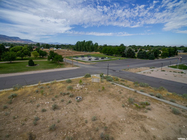 625 North 100 East, Unit 20 Fillmore, UT 84631 - Photo 1 of 1