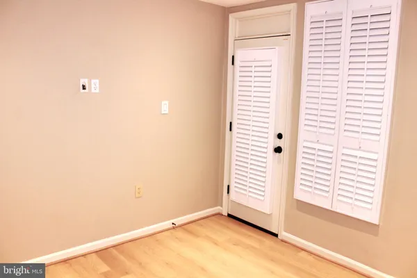 $2,400 | 1010 22nd Street Northwest, Unit B, Washington, DC 20037