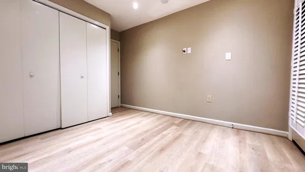 $2,400 | 1010 22nd Street Northwest, Unit B, Washington, DC 20037