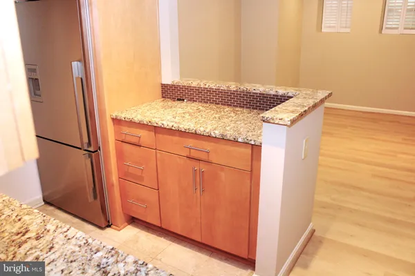 $2,400 | 1010 22nd Street Northwest, Unit B, Washington, DC 20037