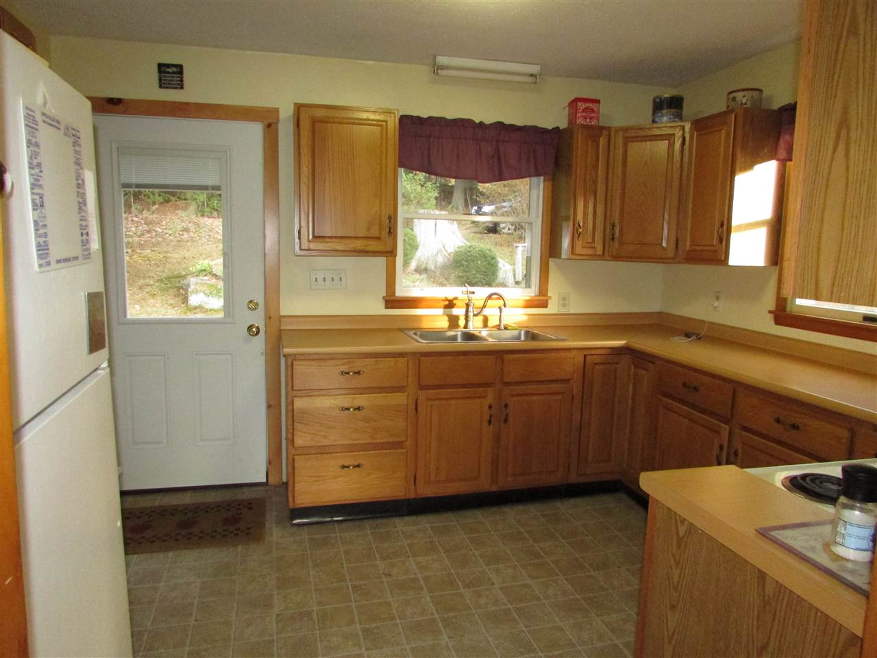 599 Goose Pond Road Canaan, NH 03741 - Photo 13 of 33