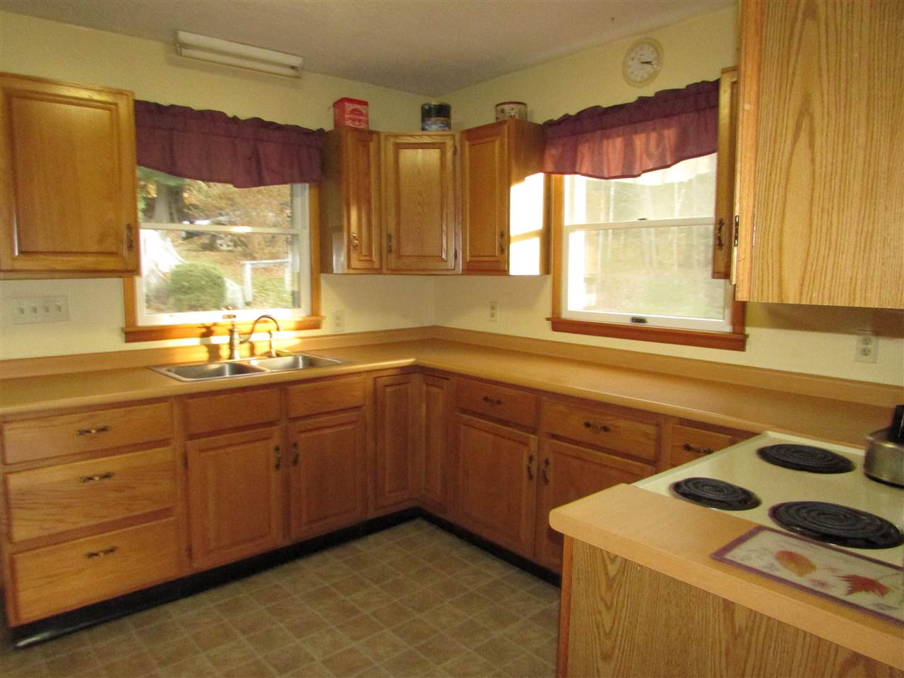 599 Goose Pond Road Canaan, NH 03741 - Photo 15 of 33