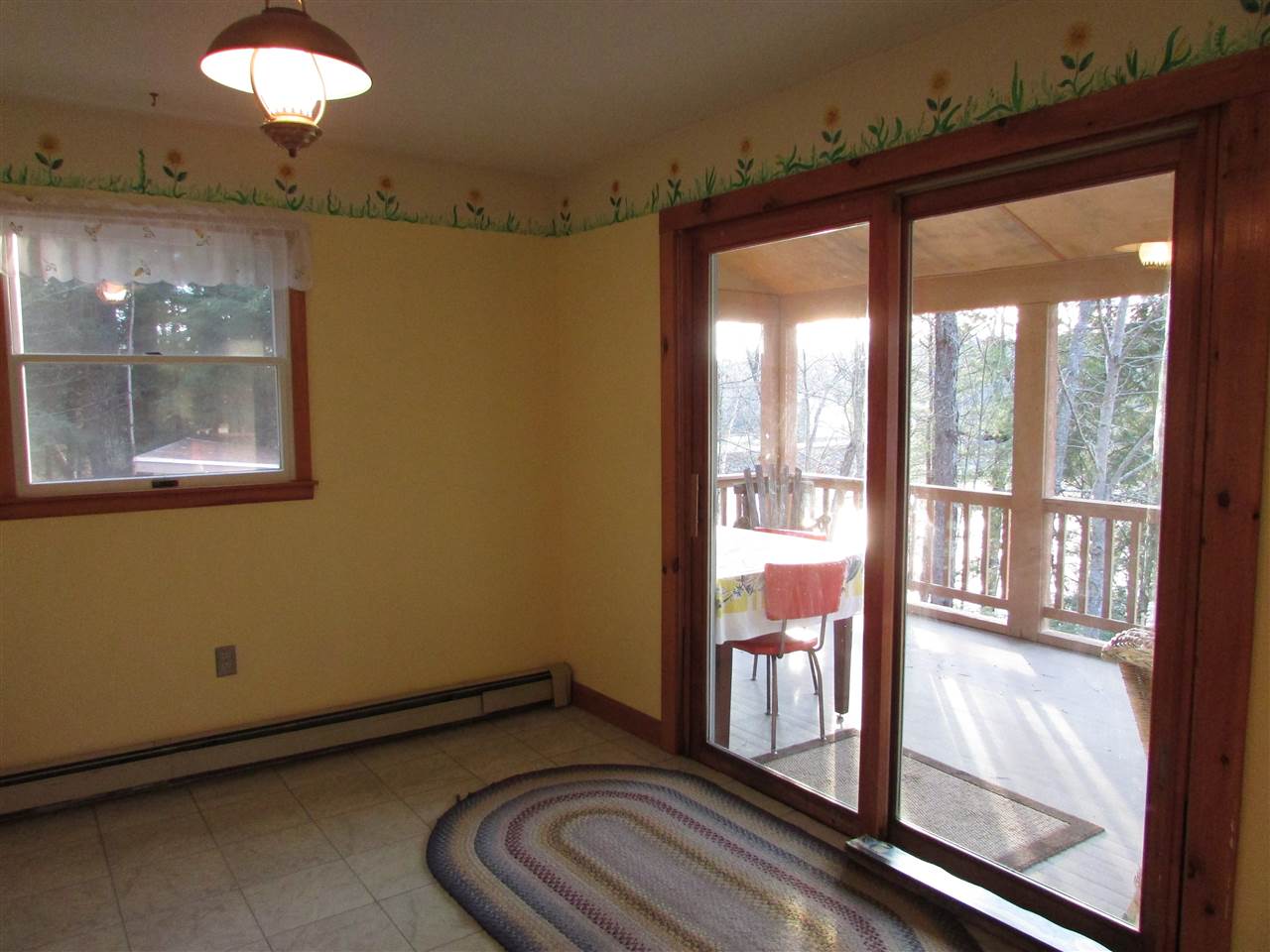 599 Goose Pond Road Canaan, NH 03741 - Photo 16 of 33