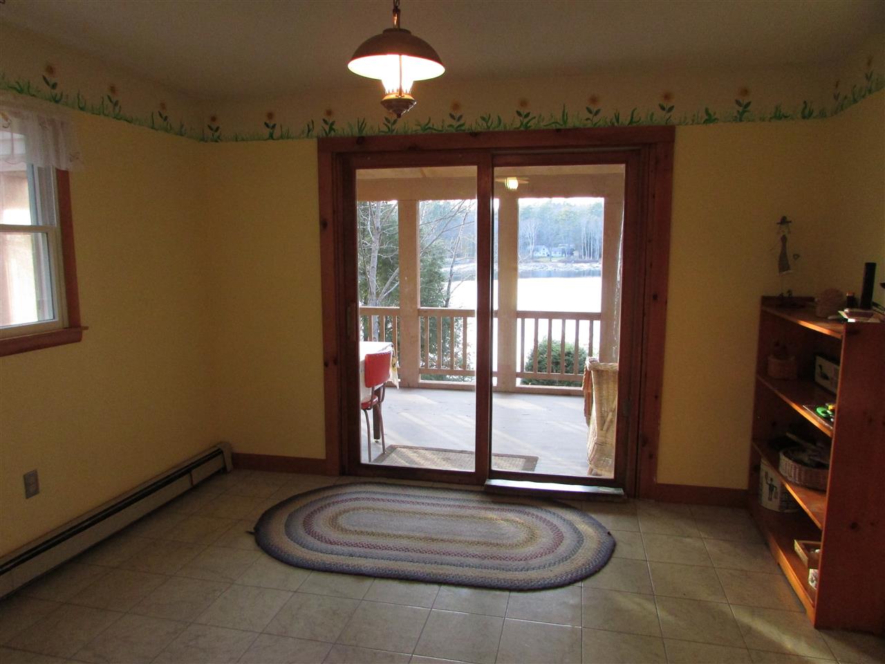 599 Goose Pond Road Canaan, NH 03741 - Photo 17 of 33