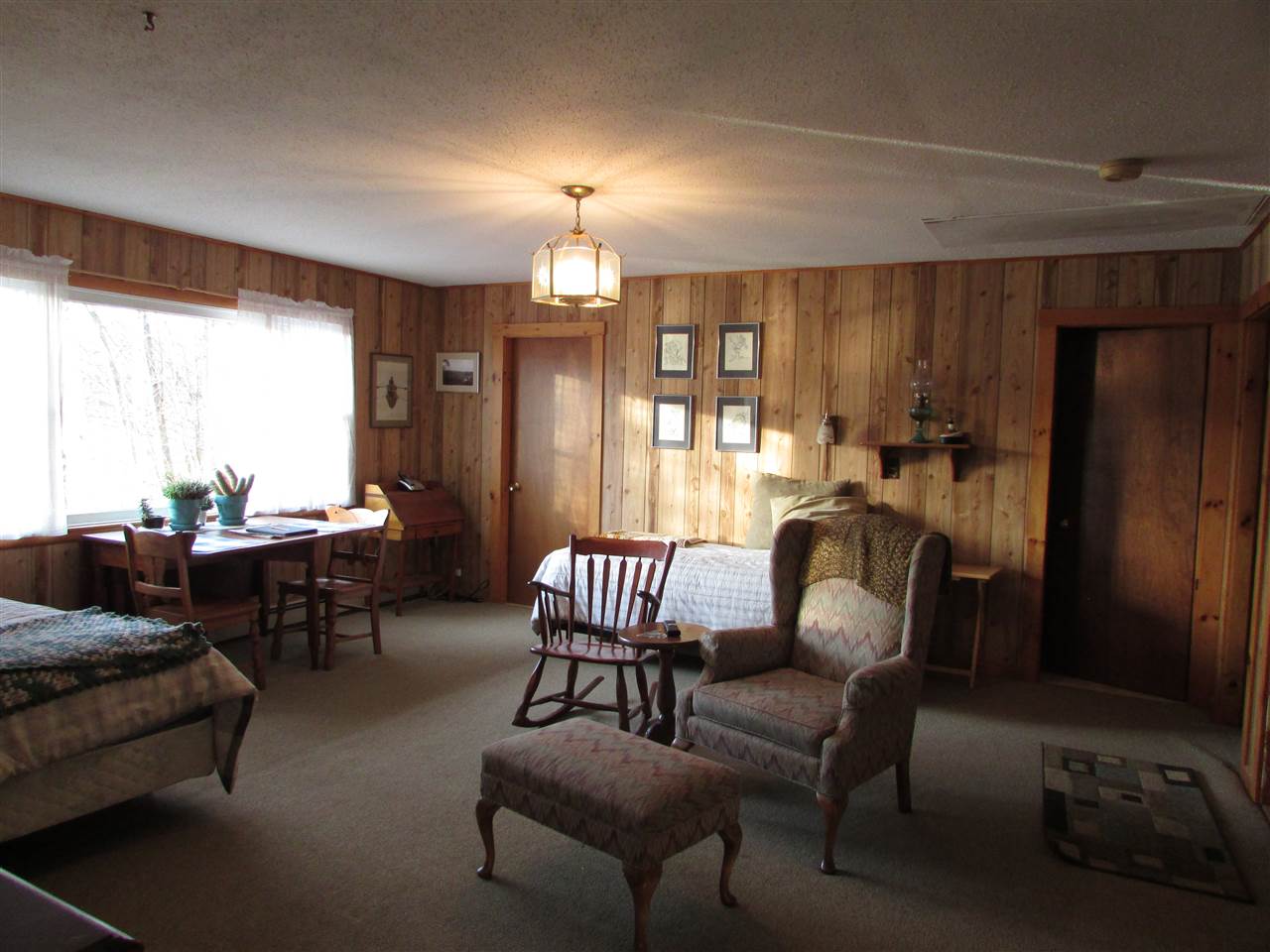 599 Goose Pond Road Canaan, NH 03741 - Photo 18 of 33