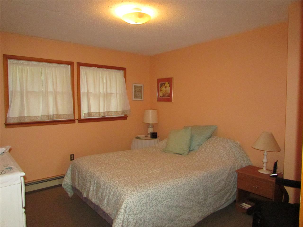 599 Goose Pond Road Canaan, NH 03741 - Photo 20 of 33