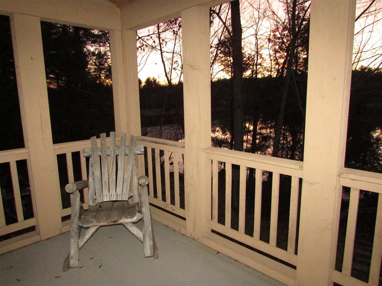 599 Goose Pond Road Canaan, NH 03741 - Photo 25 of 33
