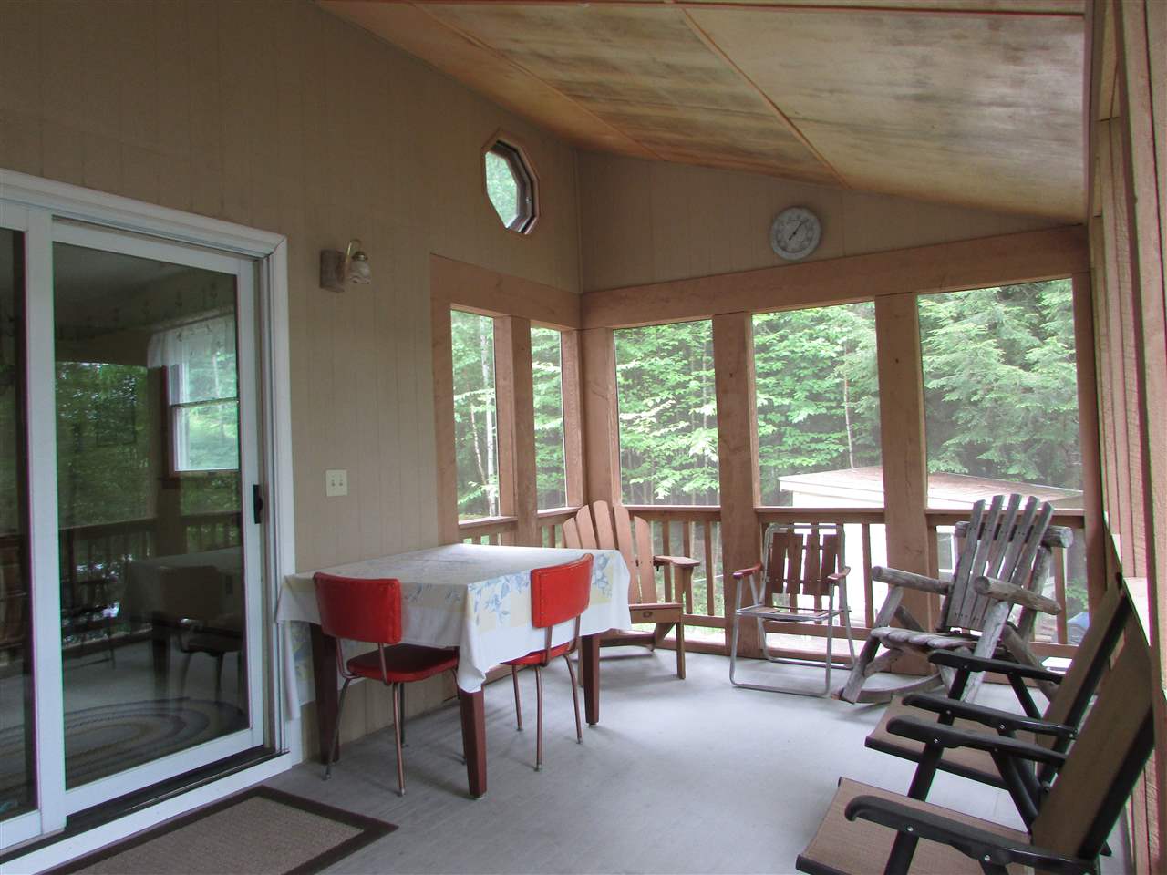 599 Goose Pond Road Canaan, NH 03741 - Photo 26 of 33