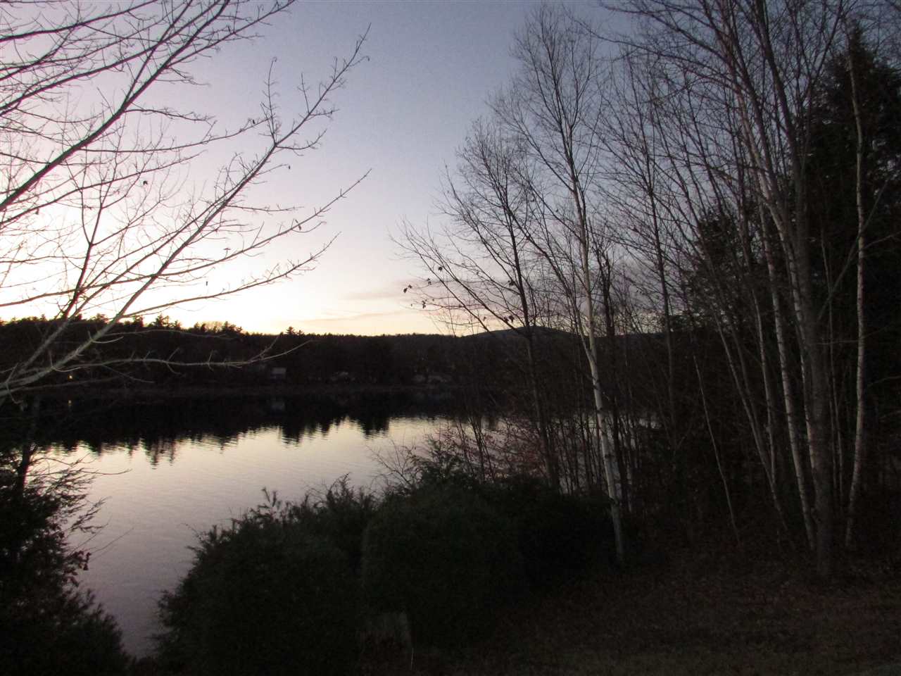 599 Goose Pond Road Canaan, NH 03741 - Photo 28 of 33