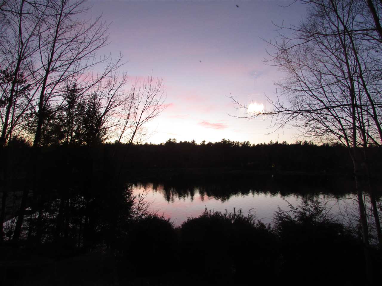 599 Goose Pond Road Canaan, NH 03741 - Photo 4 of 33