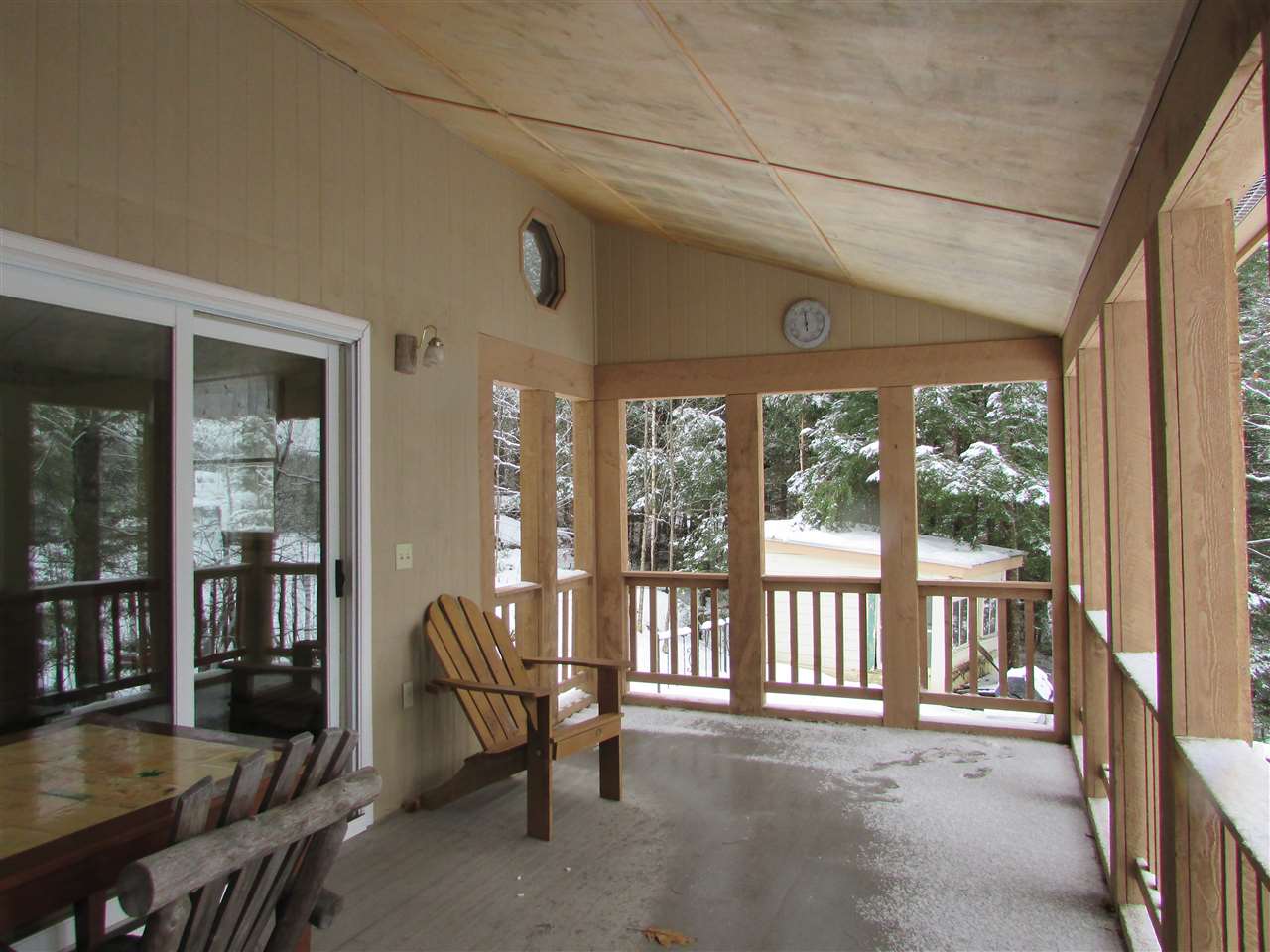 599 Goose Pond Road Canaan, NH 03741 - Photo 6 of 33
