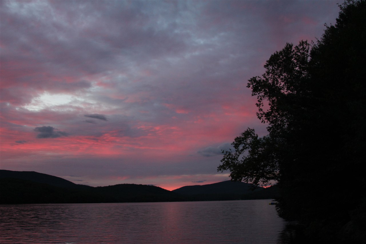 599 Goose Pond Road Canaan, NH 03741 - Photo 7 of 33