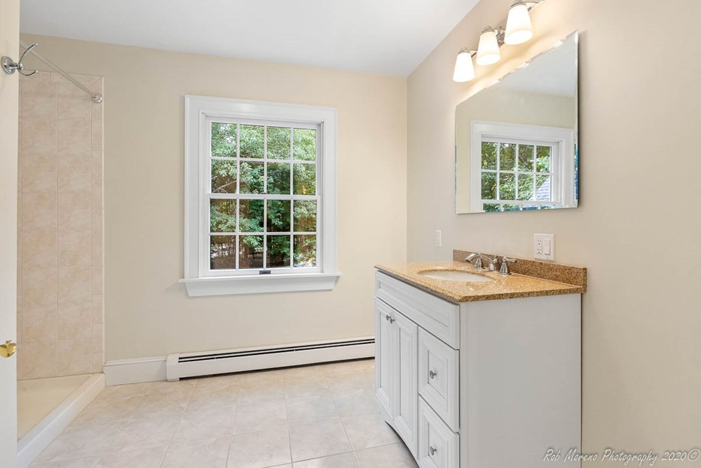222 Cutler Road Hamilton, MA 01982 - Photo 22 of 34