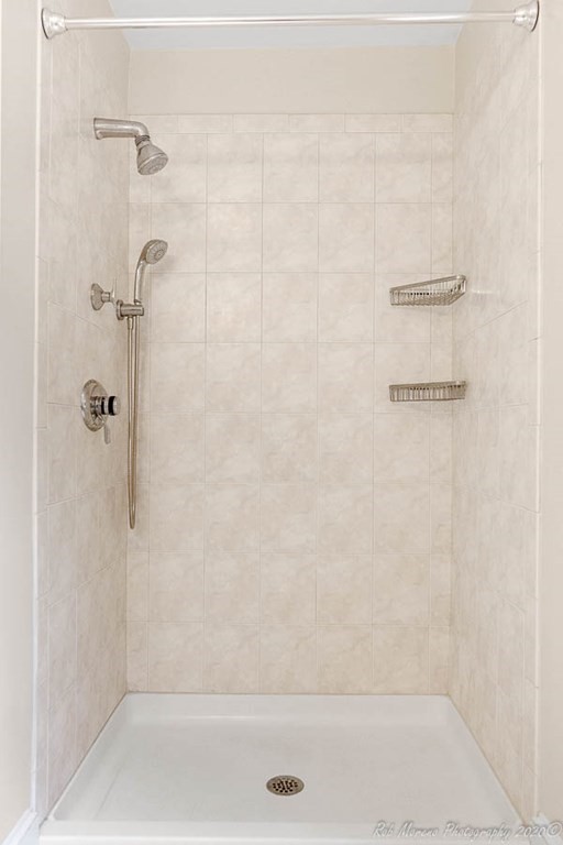 222 Cutler Road Hamilton, MA 01982 - Photo 23 of 34