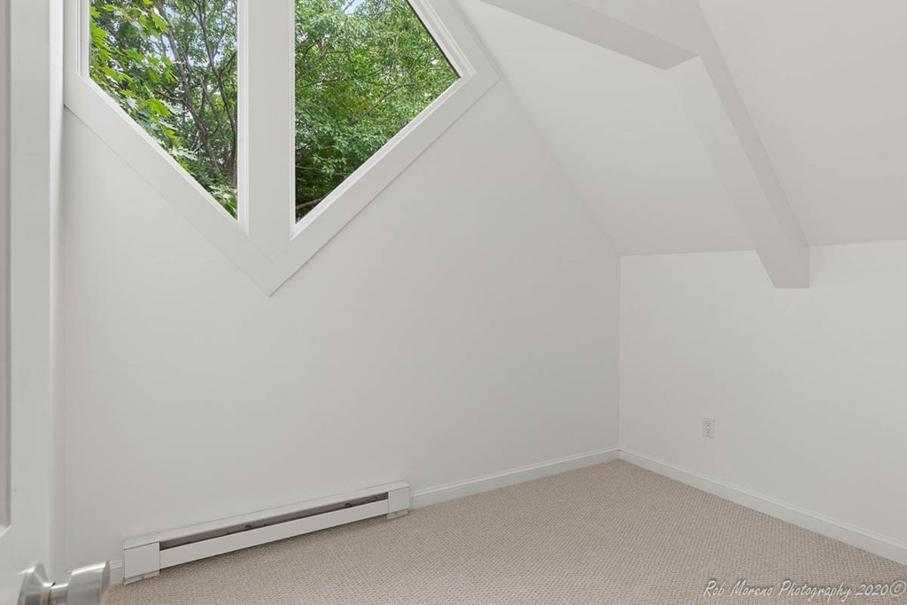 222 Cutler Road Hamilton, MA 01982 - Photo 26 of 34