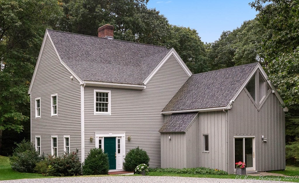 222 Cutler Road Hamilton, MA 01982 - Photo 3 of 34
