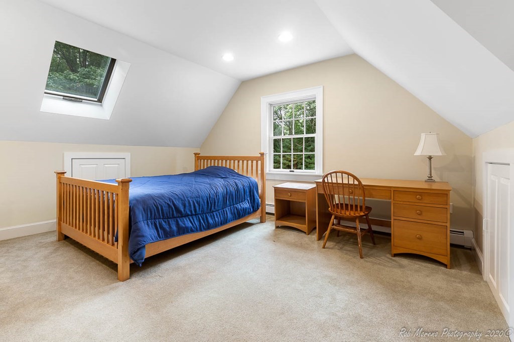 222 Cutler Road Hamilton, MA 01982 - Photo 32 of 34
