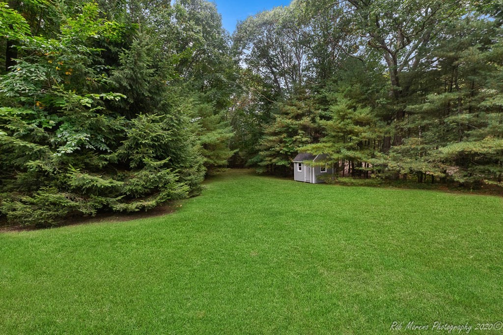 222 Cutler Road Hamilton, MA 01982 - Photo 8 of 34