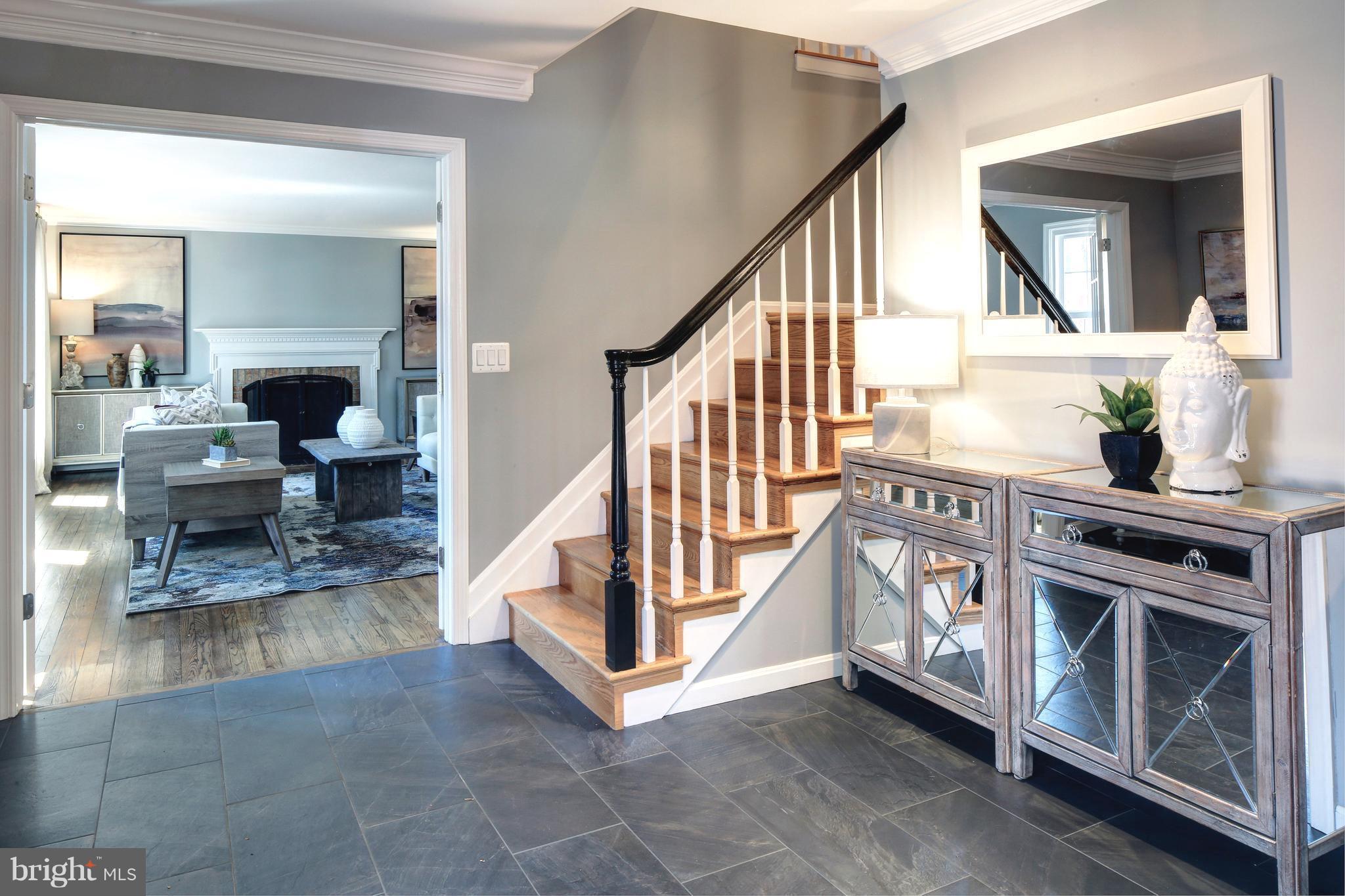 1688 Coventry Place Annapolis, MD 21401 - Photo 3 of 30