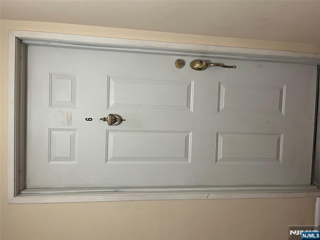 201 12th Street, Unit 6 Palisades Park, NJ 07650 - Photo 4 of 19 a bathroom with a shower