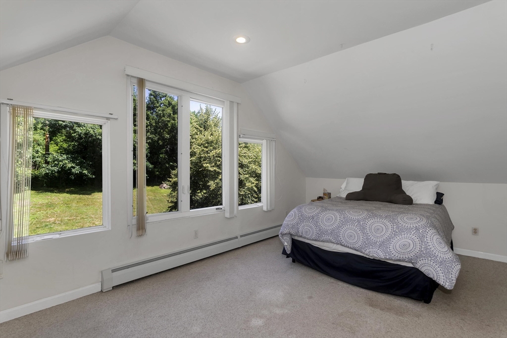 447 Loring Road Barre, MA 01005 - Photo 16 of 36