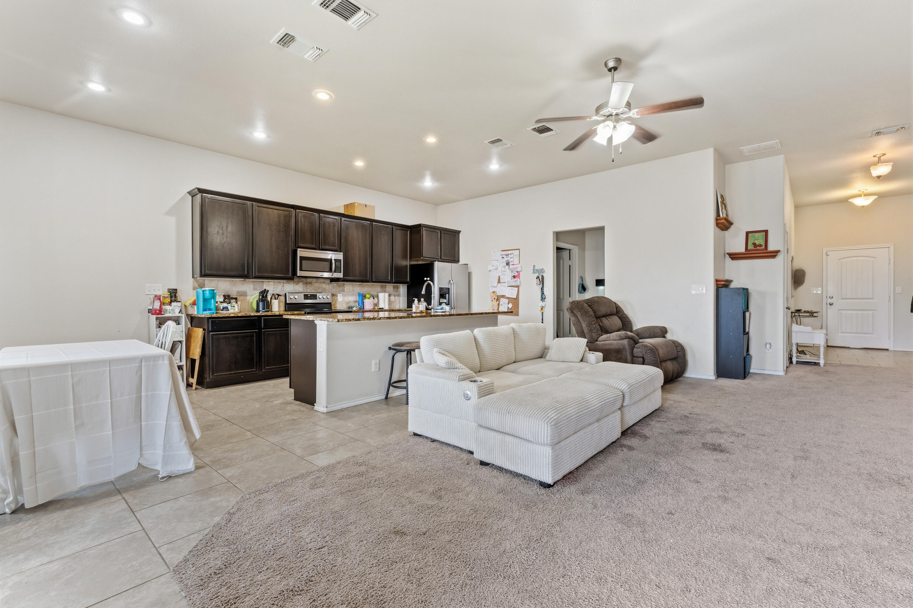 7345 100th Street Lubbock, TX 79424 - Photo 4 of 20 DSC00274