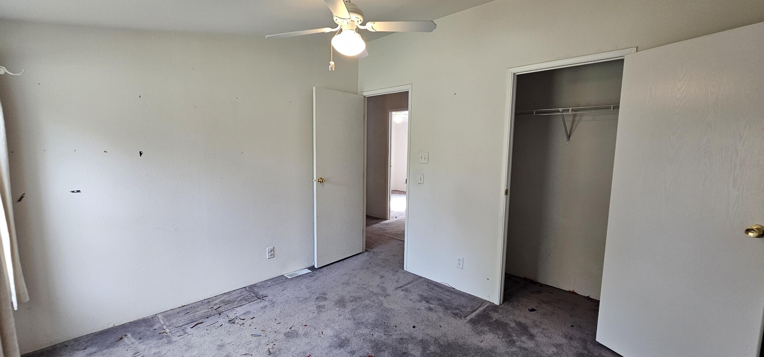 144927 Greenwood Road La Pine, OR 97739 - Photo 22 of 34 20250616_090602