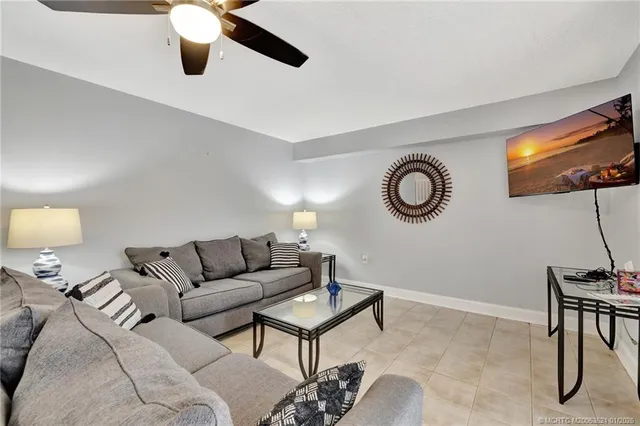 $225,000 | 3675 Southwest Sunset Trace Circle, Palm City, FL 34990