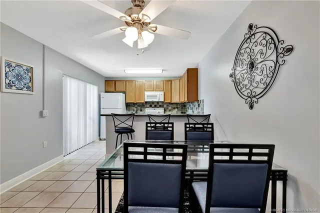 $225,000 | 3675 Southwest Sunset Trace Circle, Palm City, FL 34990
