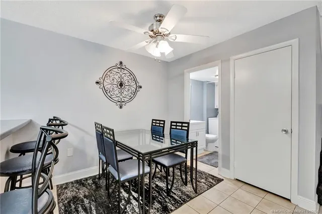 $225,000 | 3675 Southwest Sunset Trace Circle, Palm City, FL 34990