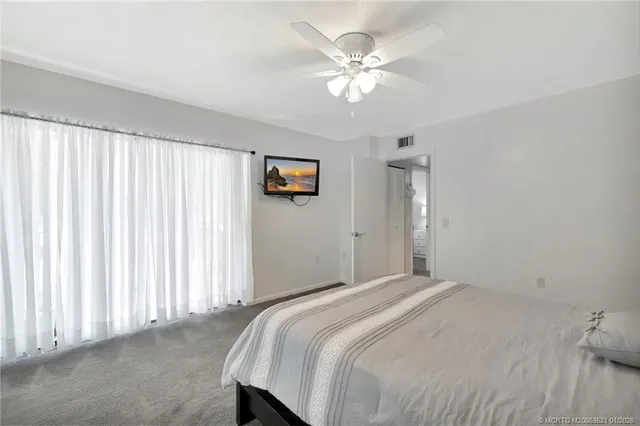 $225,000 | 3675 Southwest Sunset Trace Circle, Palm City, FL 34990