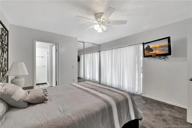 $225,000 | 3675 Southwest Sunset Trace Circle, Palm City, FL 34990