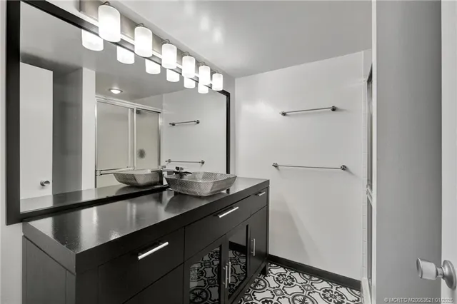 $225,000 | 3675 Southwest Sunset Trace Circle, Palm City, FL 34990