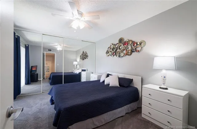 $225,000 | 3675 Southwest Sunset Trace Circle, Palm City, FL 34990