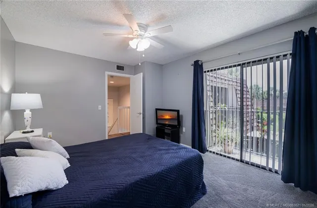 $225,000 | 3675 Southwest Sunset Trace Circle, Palm City, FL 34990