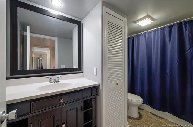 $225,000 | 3675 Southwest Sunset Trace Circle, Palm City, FL 34990