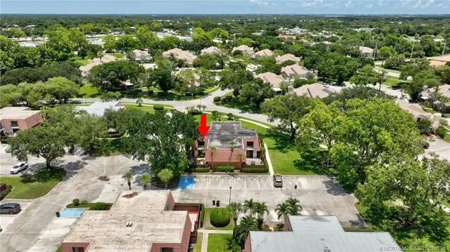 $225,000 | 3675 Southwest Sunset Trace Circle, Palm City, FL 34990