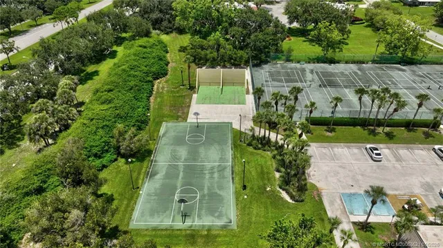 $225,000 | 3675 Southwest Sunset Trace Circle, Palm City, FL 34990