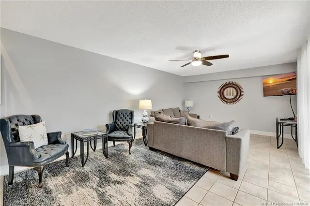 $225,000 | 3675 Southwest Sunset Trace Circle, Palm City, FL 34990