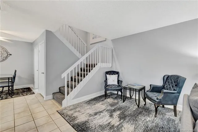 $225,000 | 3675 Southwest Sunset Trace Circle, Palm City, FL 34990