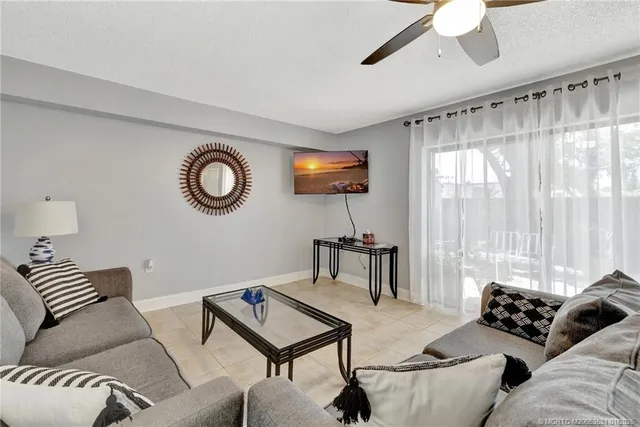 $225,000 | 3675 Southwest Sunset Trace Circle, Palm City, FL 34990