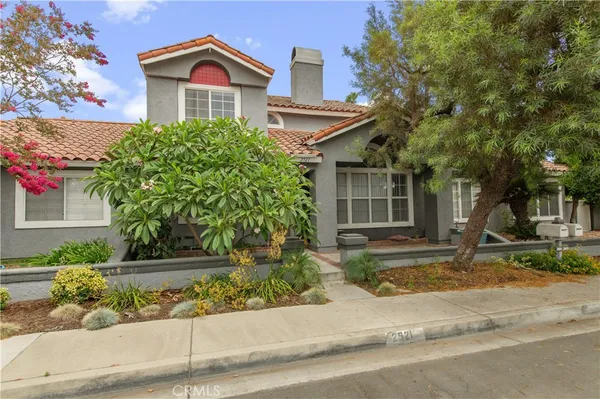 $3,100 | 2921 Snow Creek Lane, Ontario, CA 91761