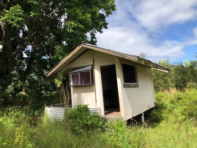 17-4807 N Road Keaau, HI 96749 - Photo 26 of 30 Gallery Image 26