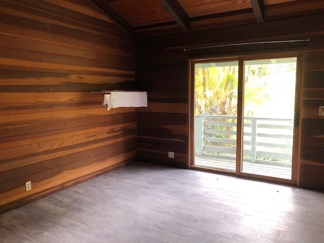 17-4807 N Road Keaau, HI 96749 - Photo 9 of 30 Gallery Image 9
