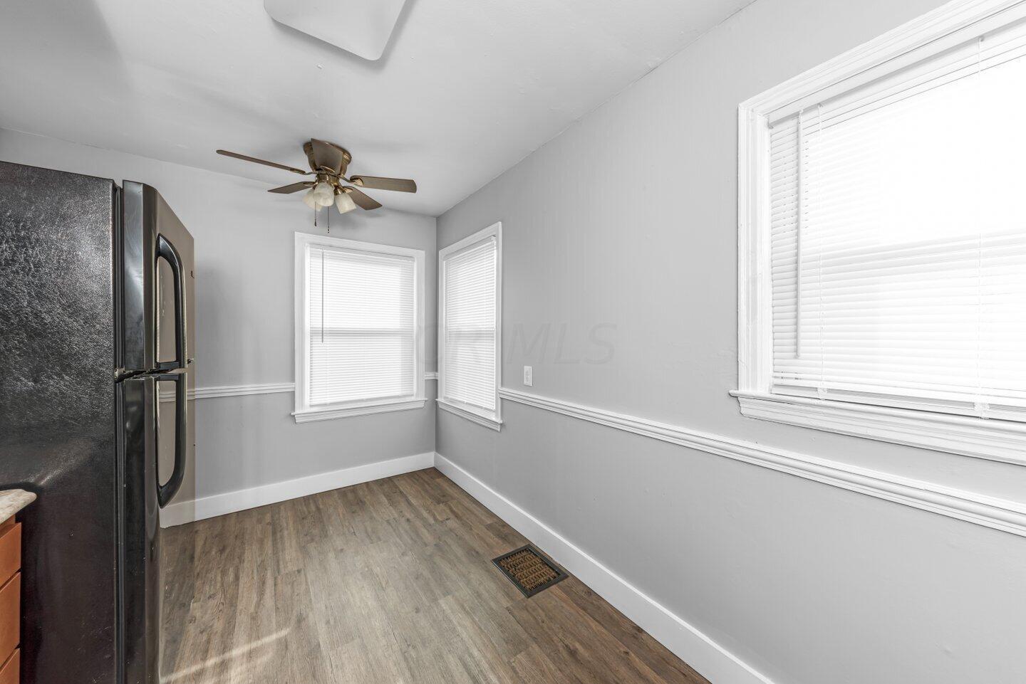 2763 Beulah Road Columbus, OH 43211 - Photo 10 of 33 _LLP9253.jpg-SMALL