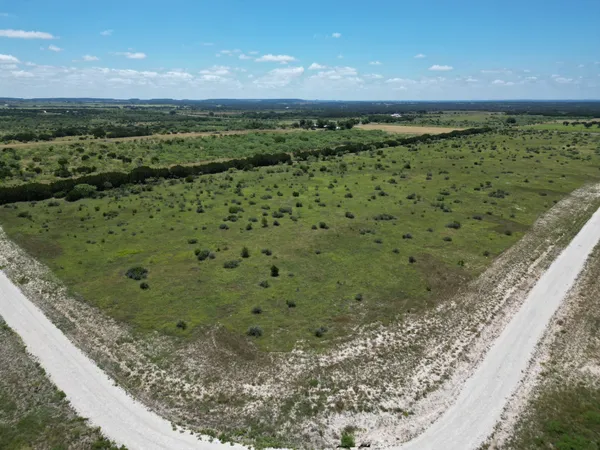 $109,800 | 11 Us Highway, Lometa, TX 76853