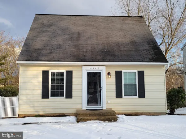 $2,500 | 6345 Piney Ridge Drive, Eldersburg, MD 21784